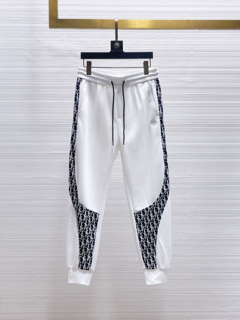 Christian Dior Long Pants